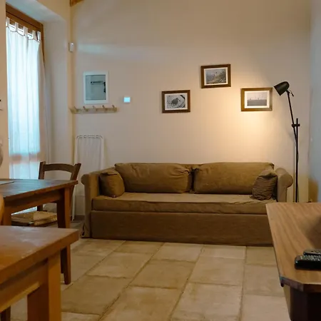 Cheloni Agroturismo Guasticce