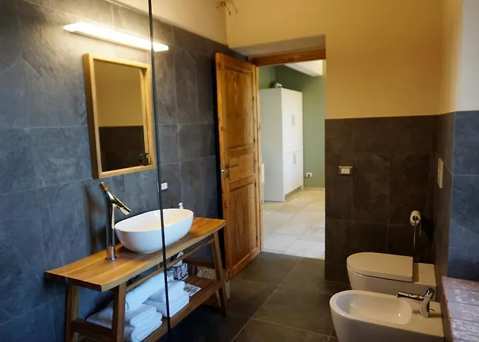 Cheloni Gospodarstwo agroturystyczne *